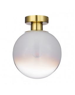 Накладной светильник ST-Luce SL1190.202.01-foto2