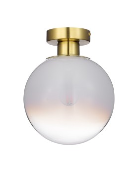 Накладной светильник ST-Luce SL1190.202.01-foto2