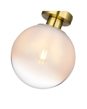 Накладной светильник ST-Luce SL1190.202.01-foto3