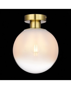 Накладной светильник ST-Luce SL1190.202.01-foto4