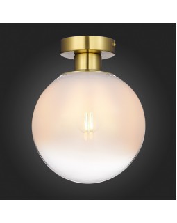 Накладной светильник ST-Luce SL1190.202.01-foto5