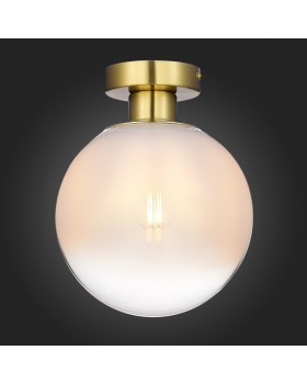 Накладной светильник ST-Luce SL1190.202.01-foto5