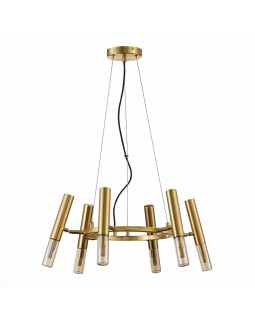 Подвесная люстра ST-Luce SL1236.203.06-foto2
