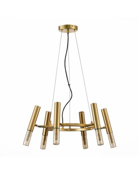 Подвесная люстра ST-Luce SL1236.203.06-foto2