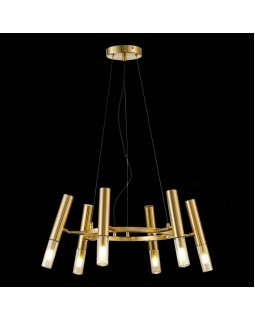 Подвесная люстра ST-Luce SL1236.203.06-foto5