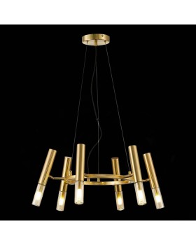 Подвесная люстра ST-Luce SL1236.203.06-foto5