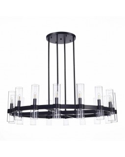 Люстра на штанге ST-Luce SL1237.403.16-foto2