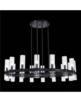 Люстра на штанге ST-Luce SL1237.403.16-foto3