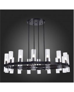 Люстра на штанге ST-Luce SL1237.403.16-foto4