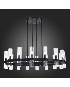 Люстра на штанге ST-Luce SL1237.403.16-foto4