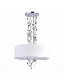Подвесная люстра ST-Luce SL1353.103.05-foto2
