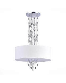 Подвесная люстра ST-Luce SL1353.103.05-foto2