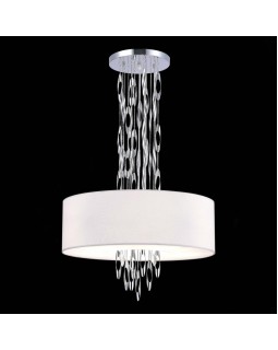 Подвесная люстра ST-Luce SL1353.103.05-foto4