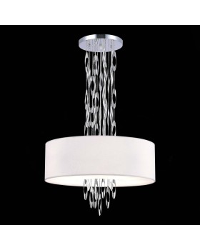 Подвесная люстра ST-Luce SL1353.103.05-foto4