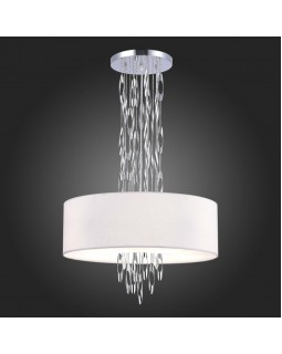 Подвесная люстра ST-Luce SL1353.103.05-foto5