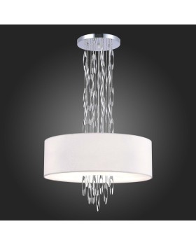 Подвесная люстра ST-Luce SL1353.103.05-foto5