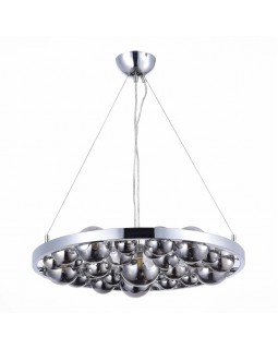 Подвесная люстра ST-Luce SL1510.103.06-foto2
