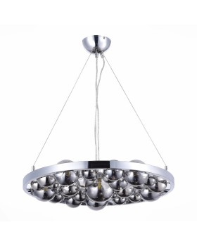 Подвесная люстра ST-Luce SL1510.103.06-foto2