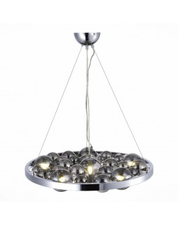 Подвесная люстра ST-Luce SL1510.103.06-foto4