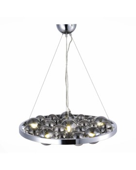 Подвесная люстра ST-Luce SL1510.103.06-foto4