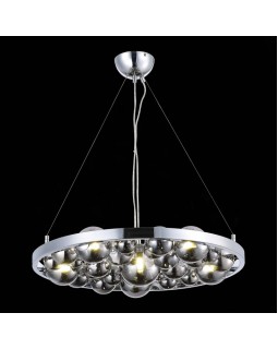 Подвесная люстра ST-Luce SL1510.103.06-foto5