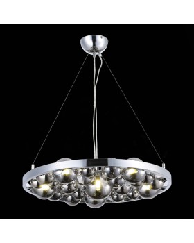Подвесная люстра ST-Luce SL1510.103.06-foto5