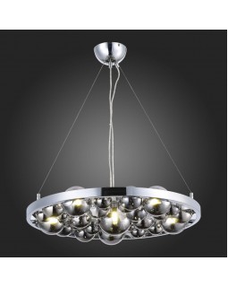Подвесная люстра ST-Luce SL1510.103.06-foto6