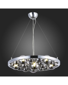 Подвесная люстра ST-Luce SL1510.103.06-foto6