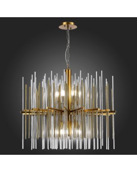 Подвесная люстра ST-Luce SL1628.303.12-foto5
