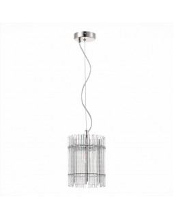 Подвесная люстра ST-Luce SL1656.103.01-foto2