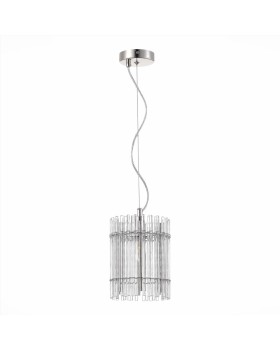 Подвесная люстра ST-Luce SL1656.103.01-foto2