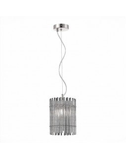 Подвесная люстра ST-Luce SL1656.103.01-foto3