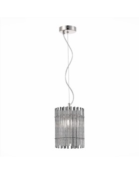 Подвесная люстра ST-Luce SL1656.103.01-foto3