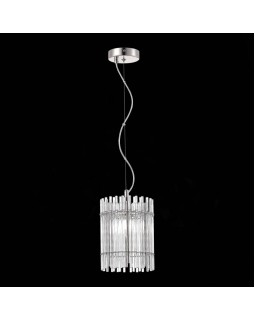 Подвесная люстра ST-Luce SL1656.103.01-foto5