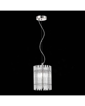 Подвесная люстра ST-Luce SL1656.103.01-foto5