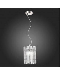 Подвесная люстра ST-Luce SL1656.103.01-foto6