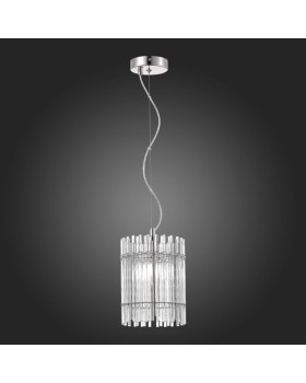 Подвесная люстра ST-Luce SL1656.103.01-foto6
