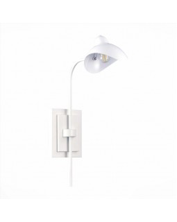 Бра ST-Luce SL1801.501.01-foto2