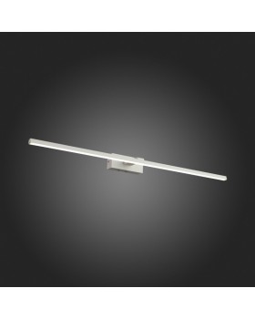Светильник для картин ST-Luce SL446.851.01-foto7