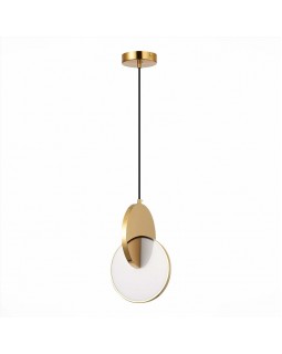 Подвесной светильник ST-Luce SL6107.213.01-foto2
