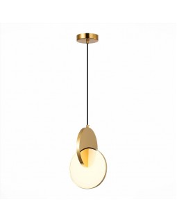 Подвесной светильник ST-Luce SL6107.213.01-foto3