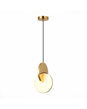 Подвесной светильник ST-Luce SL6107.213.01-foto3