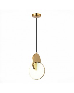 Подвесной светильник ST-Luce SL6107.213.01-foto4