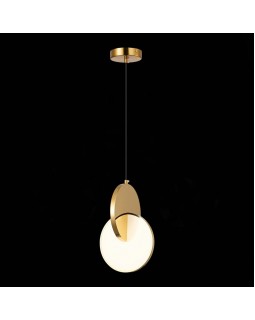 Подвесной светильник ST-Luce SL6107.213.01-foto5