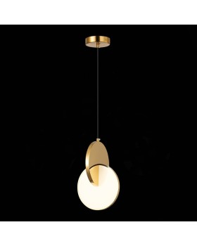 Подвесной светильник ST-Luce SL6107.213.01-foto5