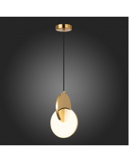 Подвесной светильник ST-Luce SL6107.213.01-foto6