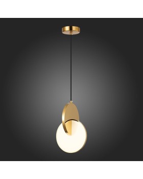 Подвесной светильник ST-Luce SL6107.213.01-foto6