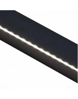 Светильник настенный ST-Luce SL9511.421.01-foto3