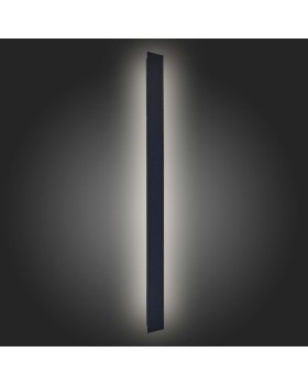Светильник настенный ST-Luce SL9511.421.01-foto5