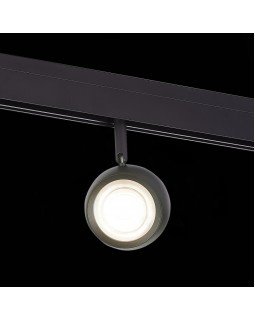 Светильник на шине ST-Luce ST355.436.10-foto3